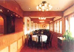 Yin Xiang Gu Cheng Wen Yuan Hotel Lijiang  Exterior foto